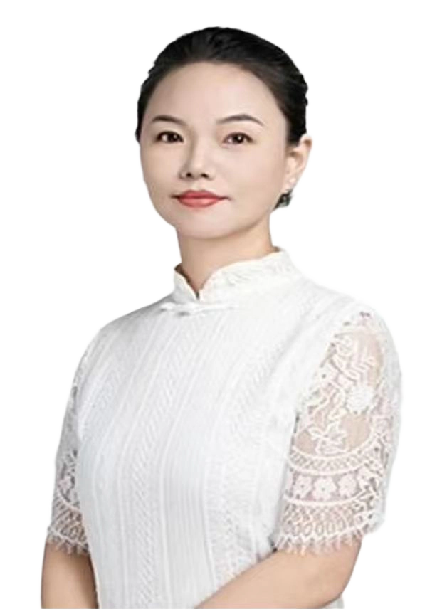 刘耘成（萱如） 主讲人
