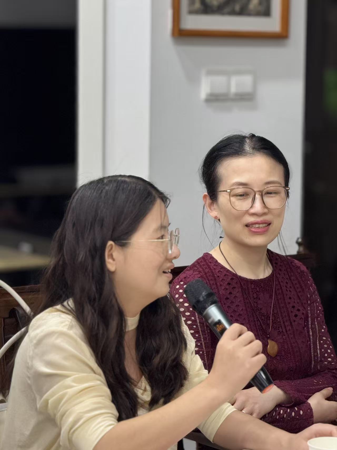 活动现场图片3
