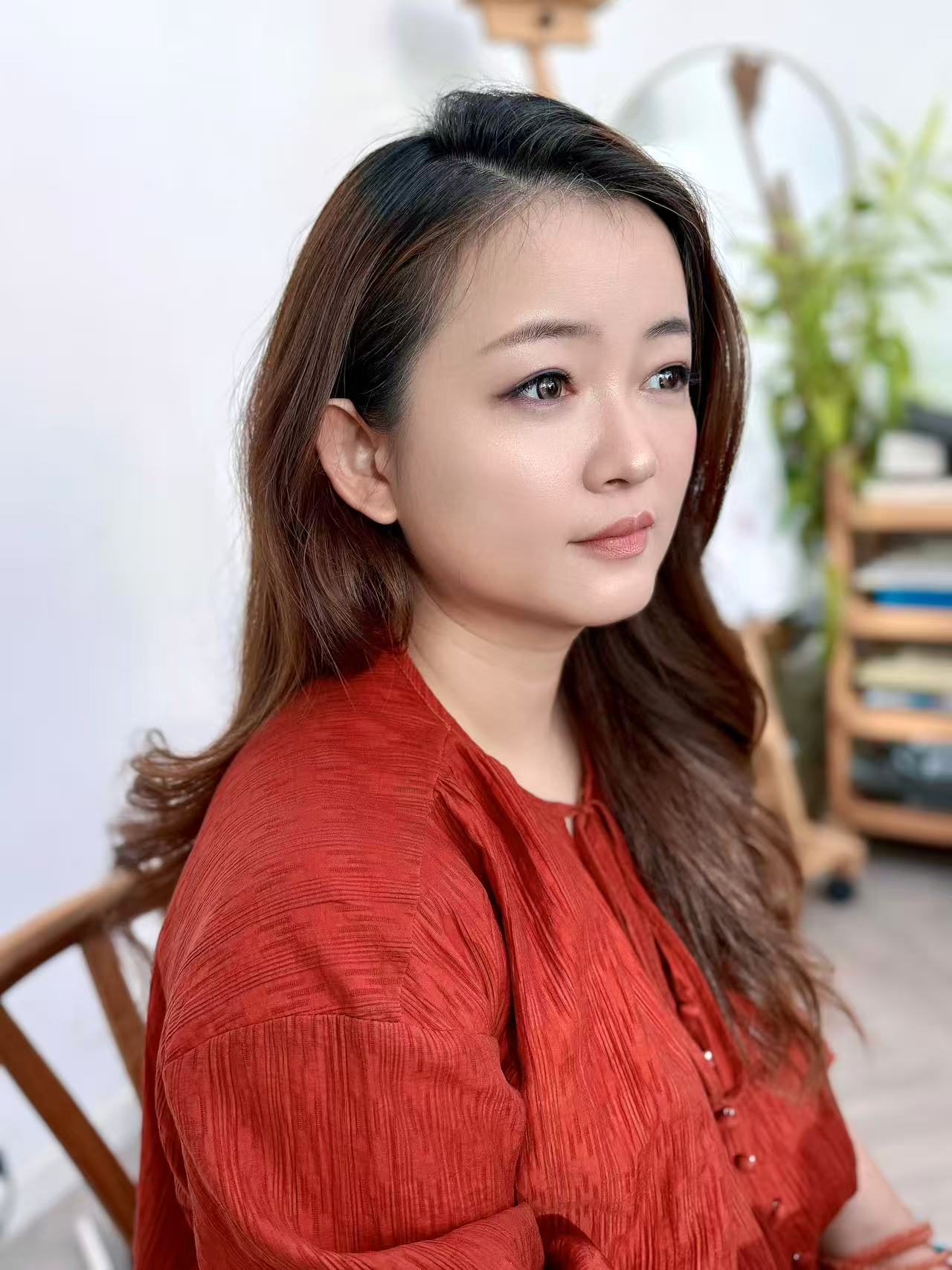 进阶课现场图片2