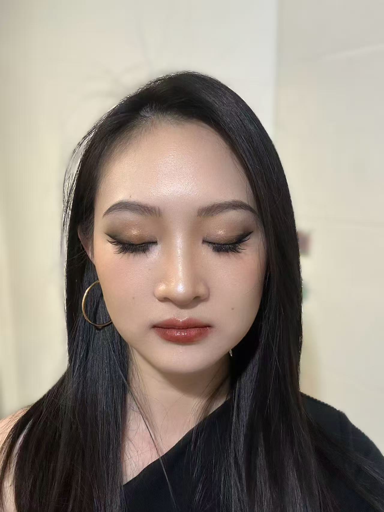 进阶课现场图片3