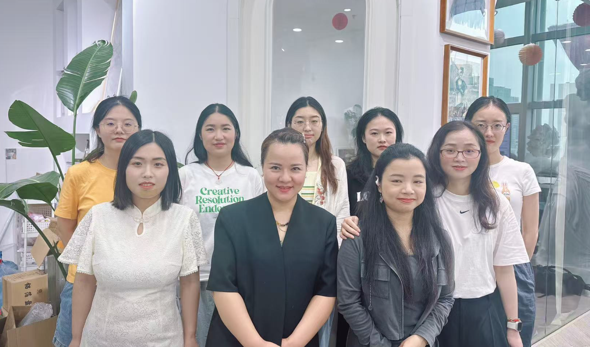活动现场图片7