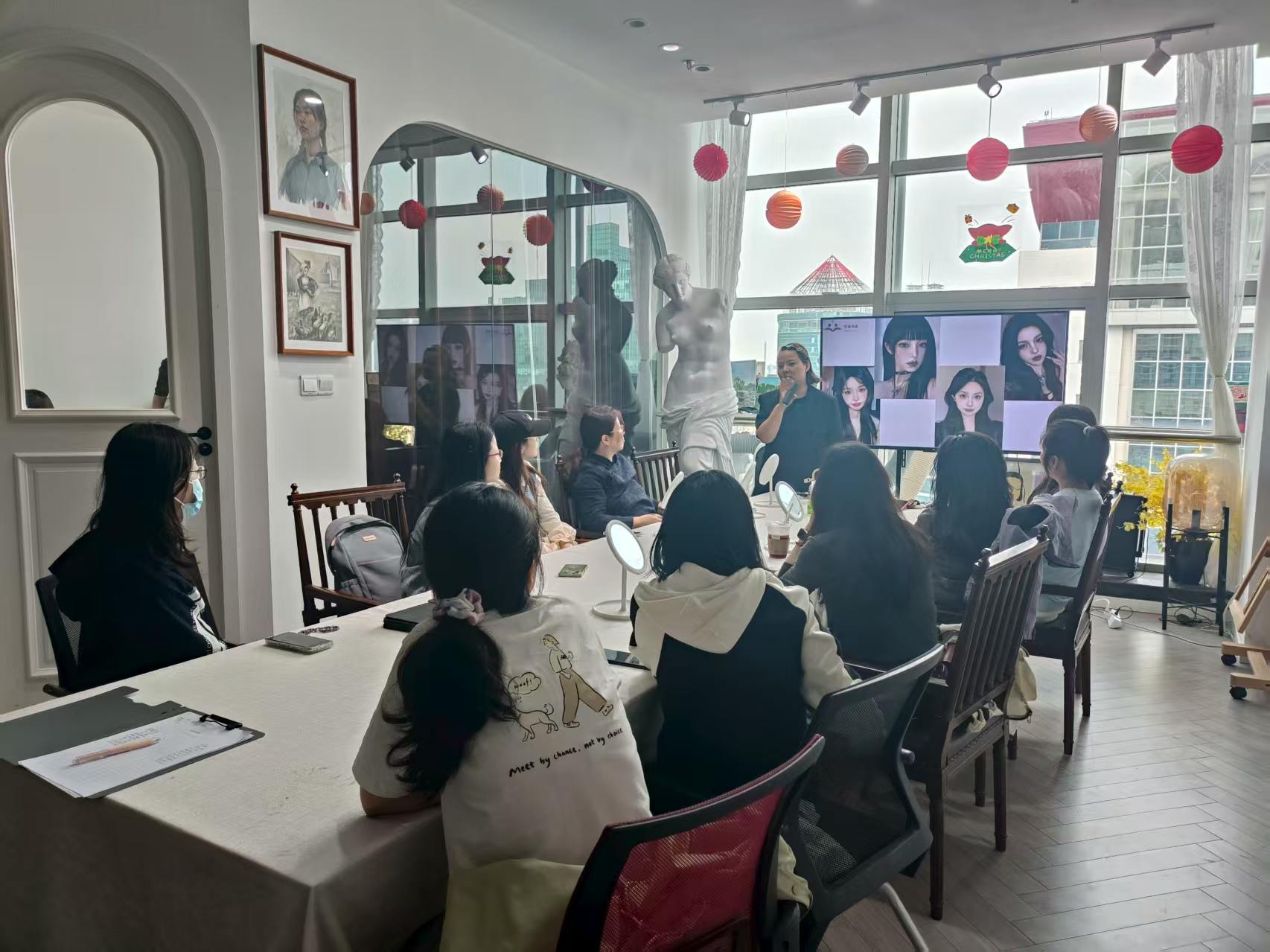 活动现场图片8