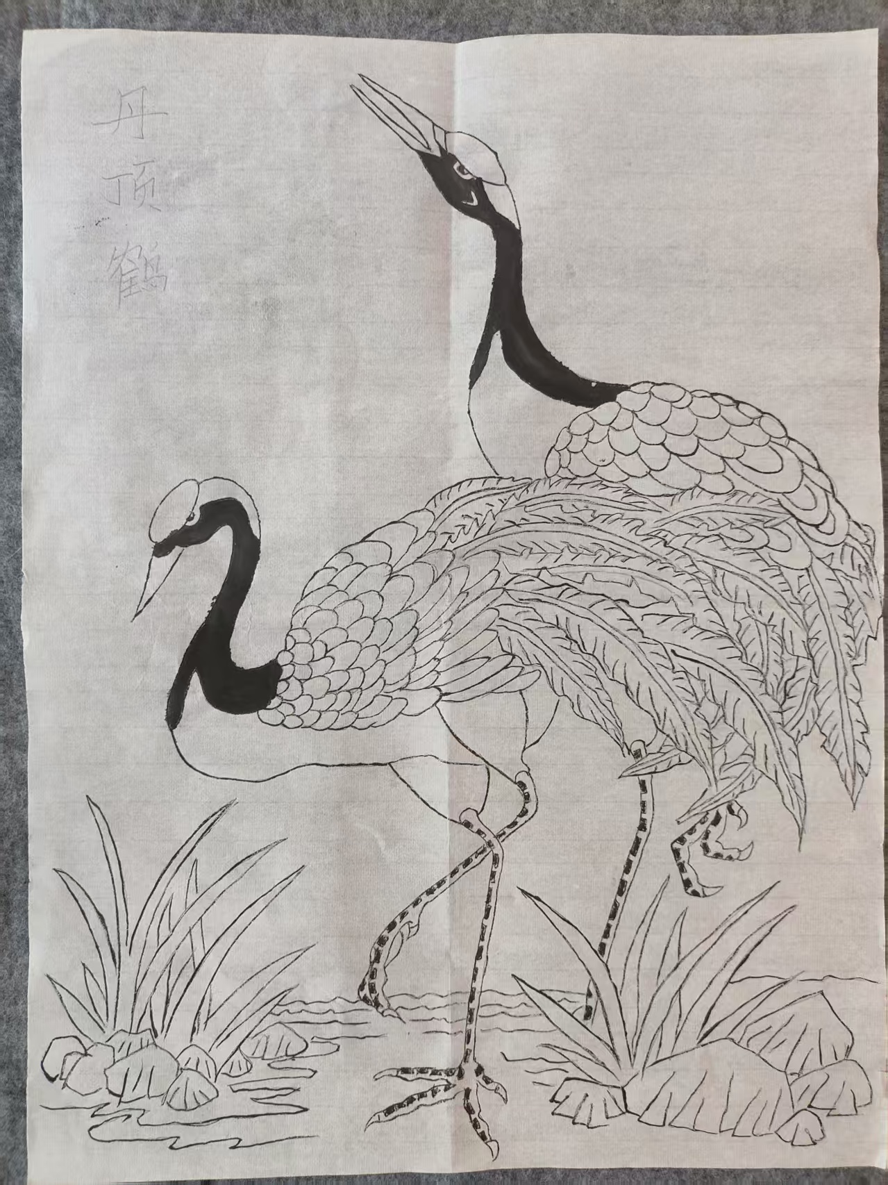 作品图片3