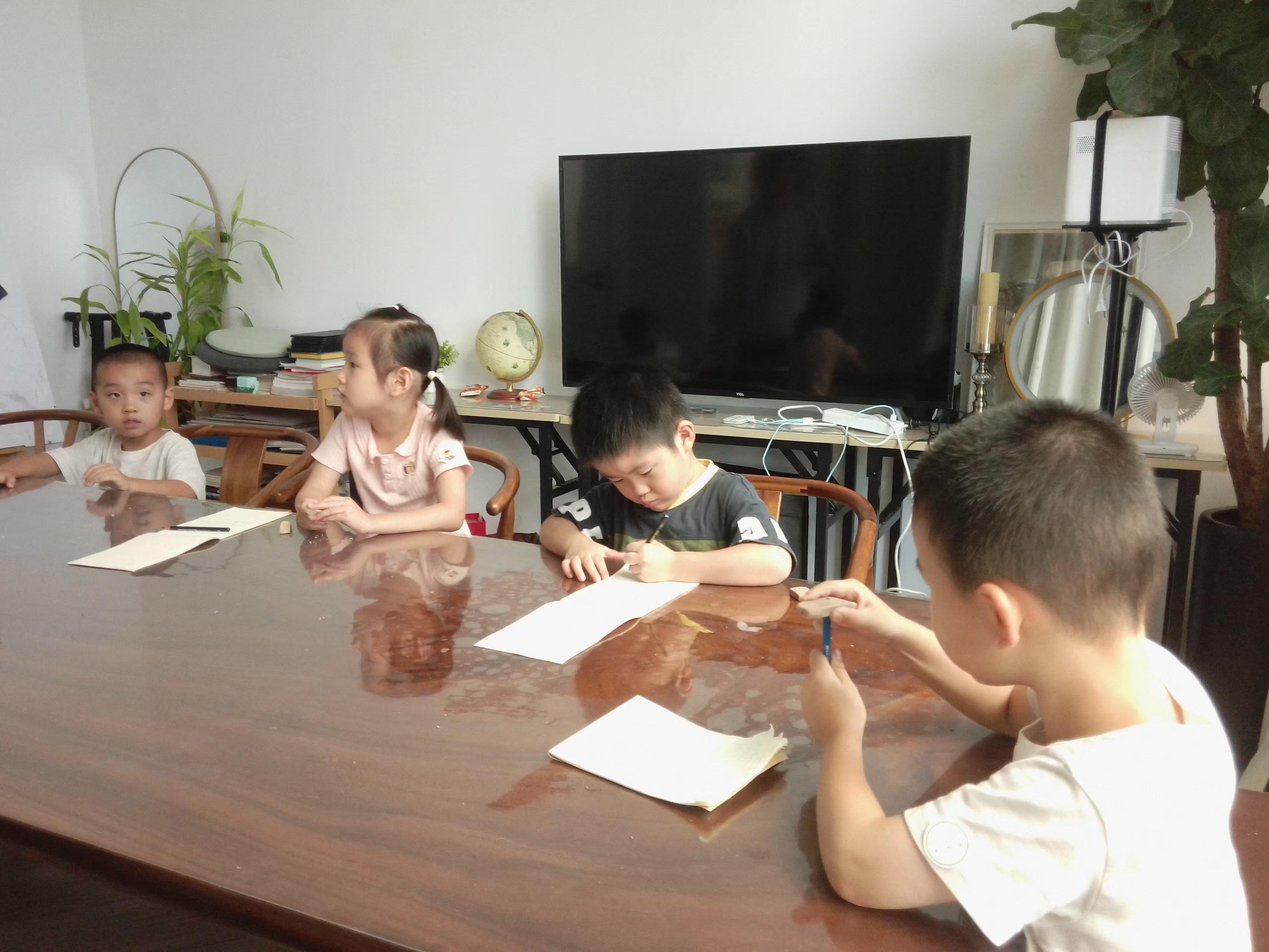 活动现场图片2