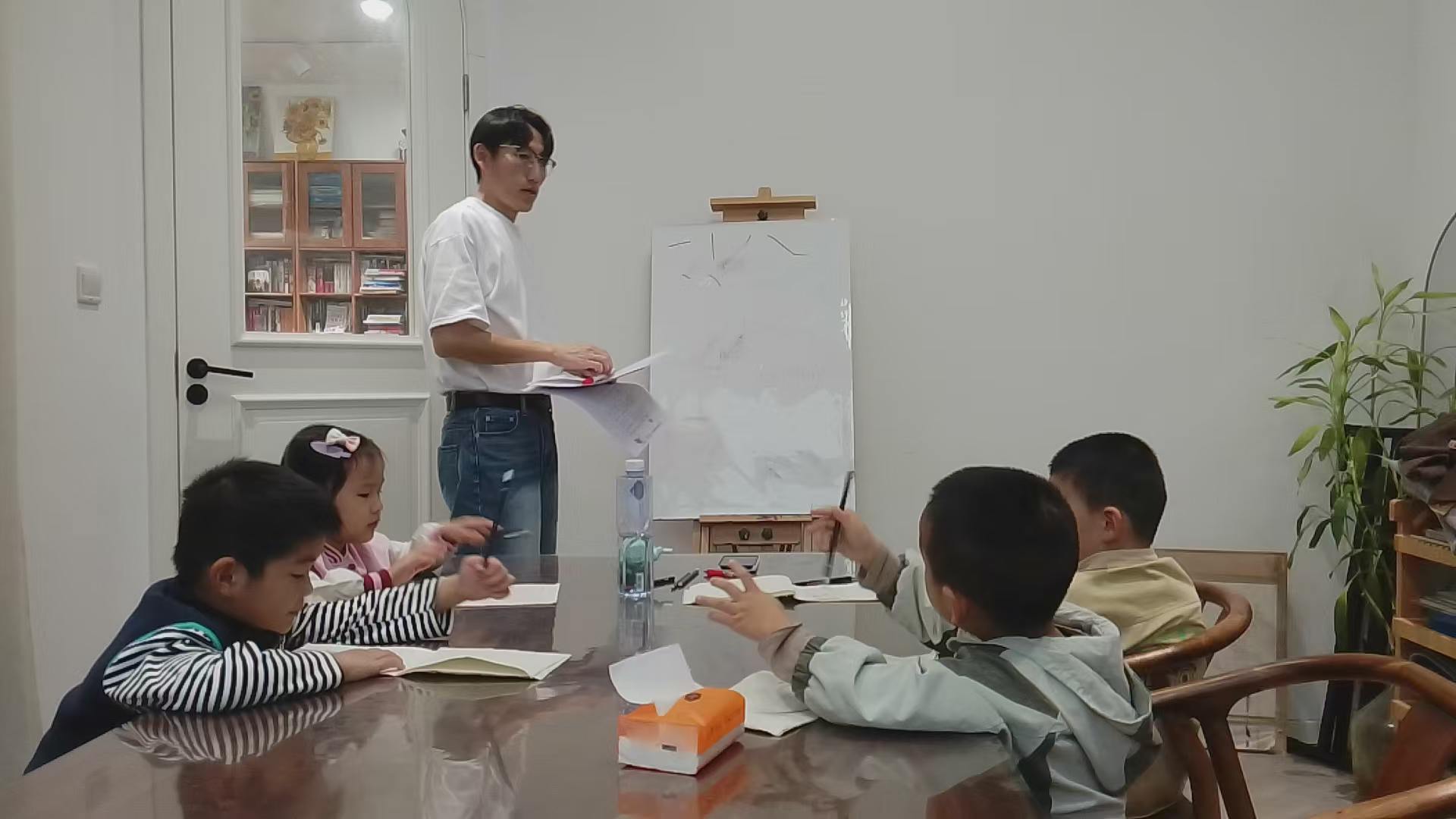 活动现场图片5