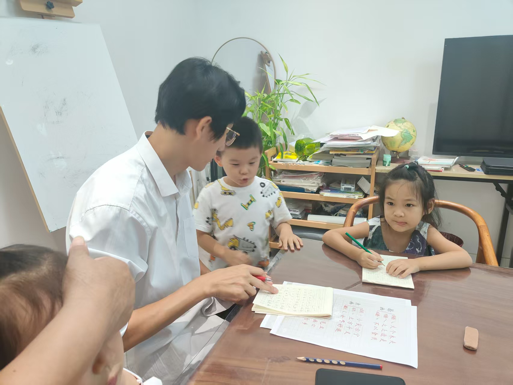 活动现场图片4
