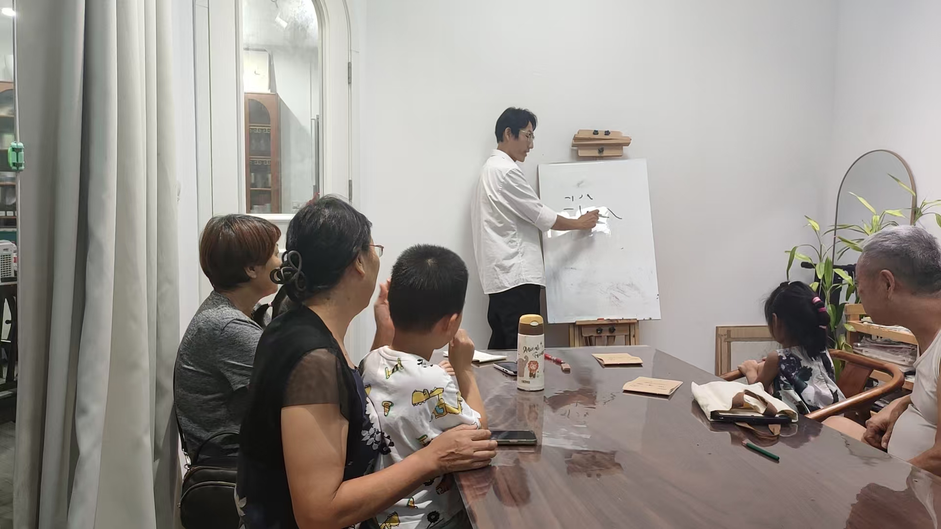 活动现场图片7