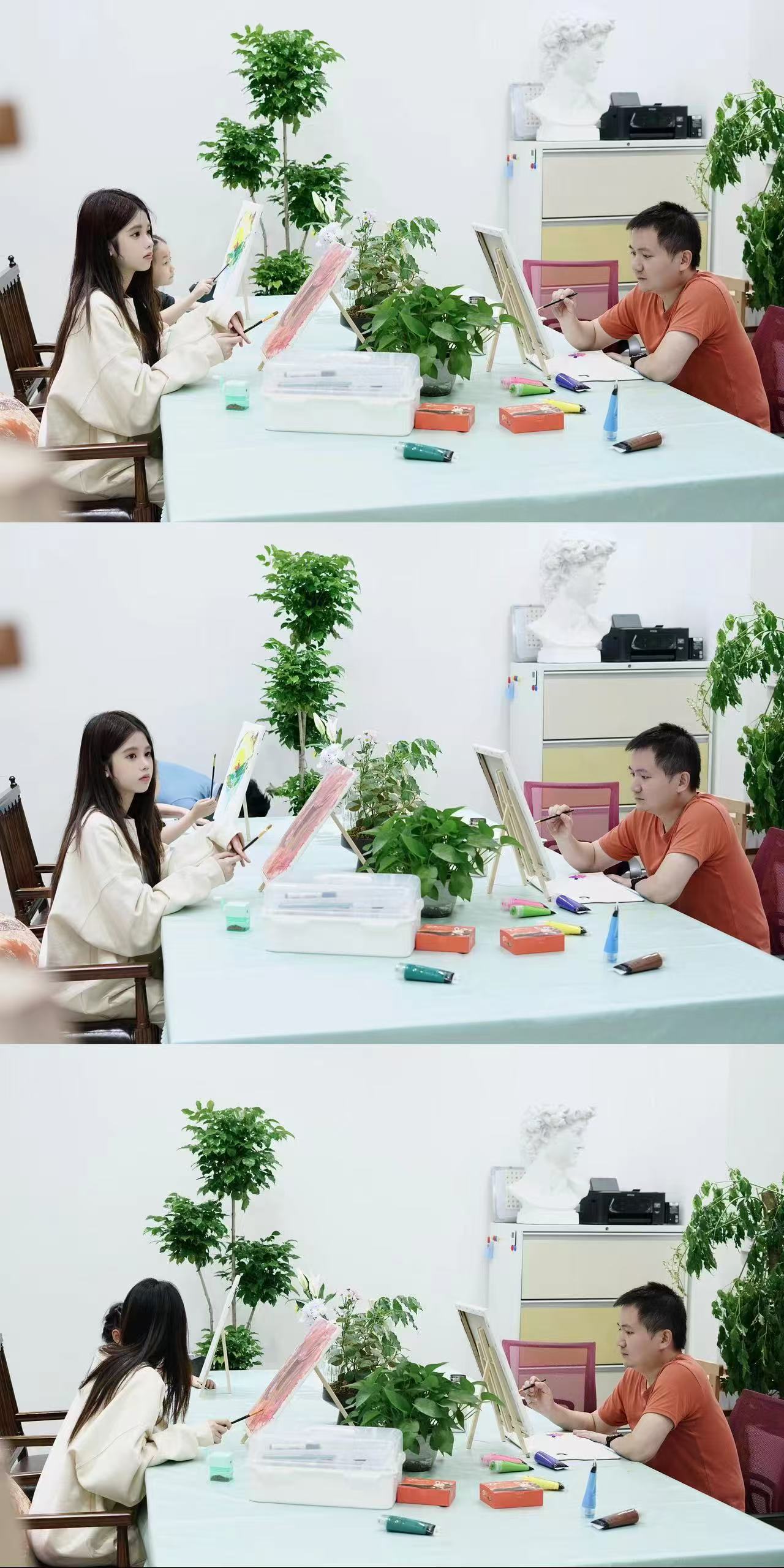 活动现场图片5