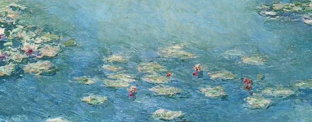 成人油画试听课