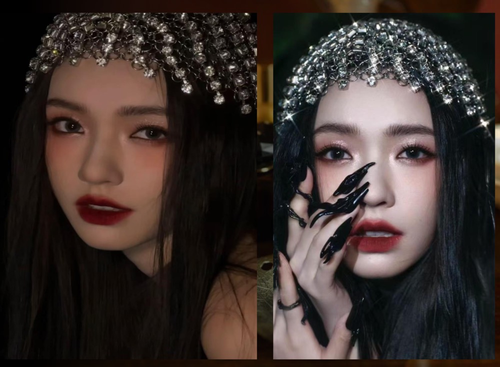 精修课现场图片1