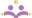 艺美书香工作室logo