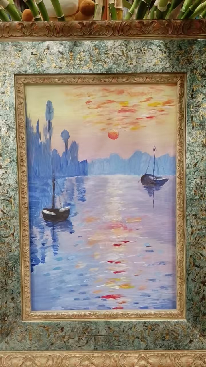 学员作品2