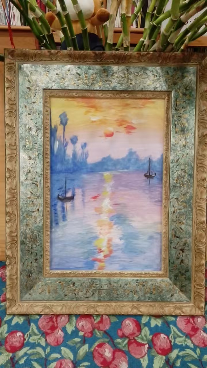 学员作品3
