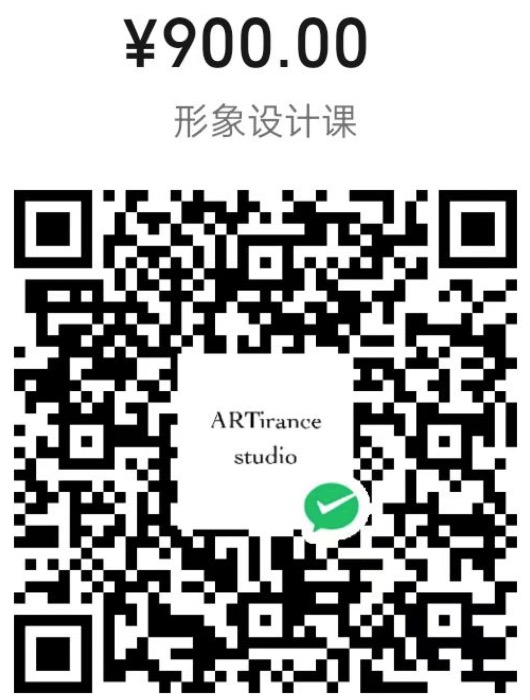 二维码