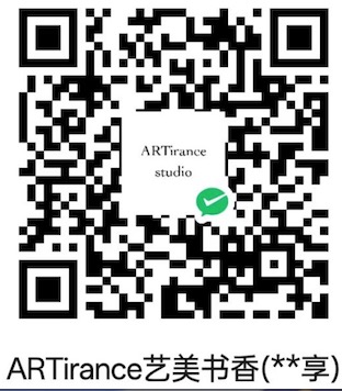 二维码