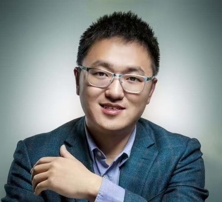 付强