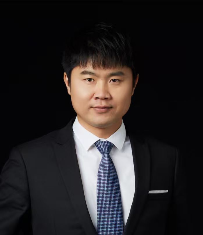 李春青