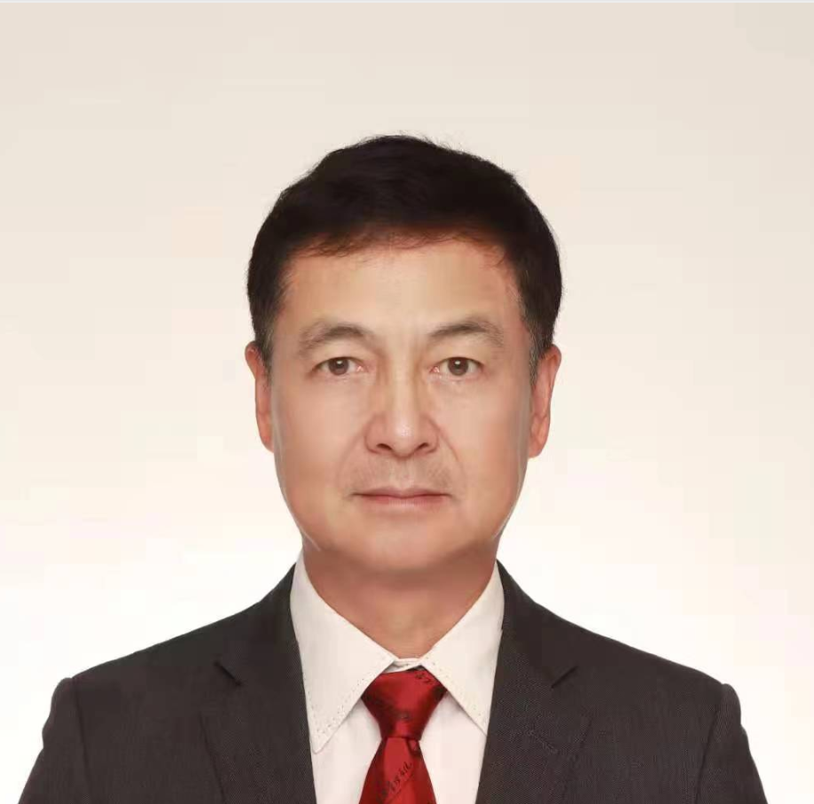刘箭