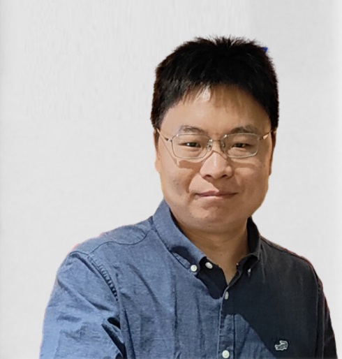 李志豪