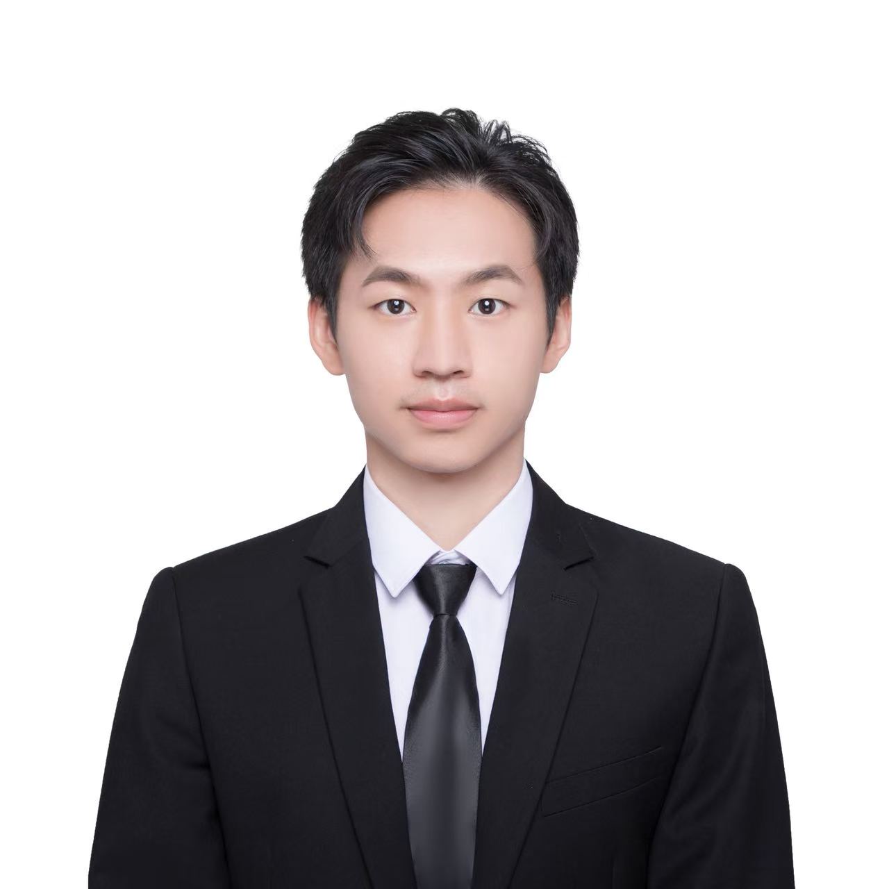 吴昂澄