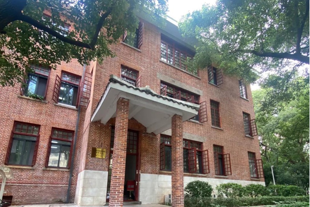 西南联大旧址文化探访