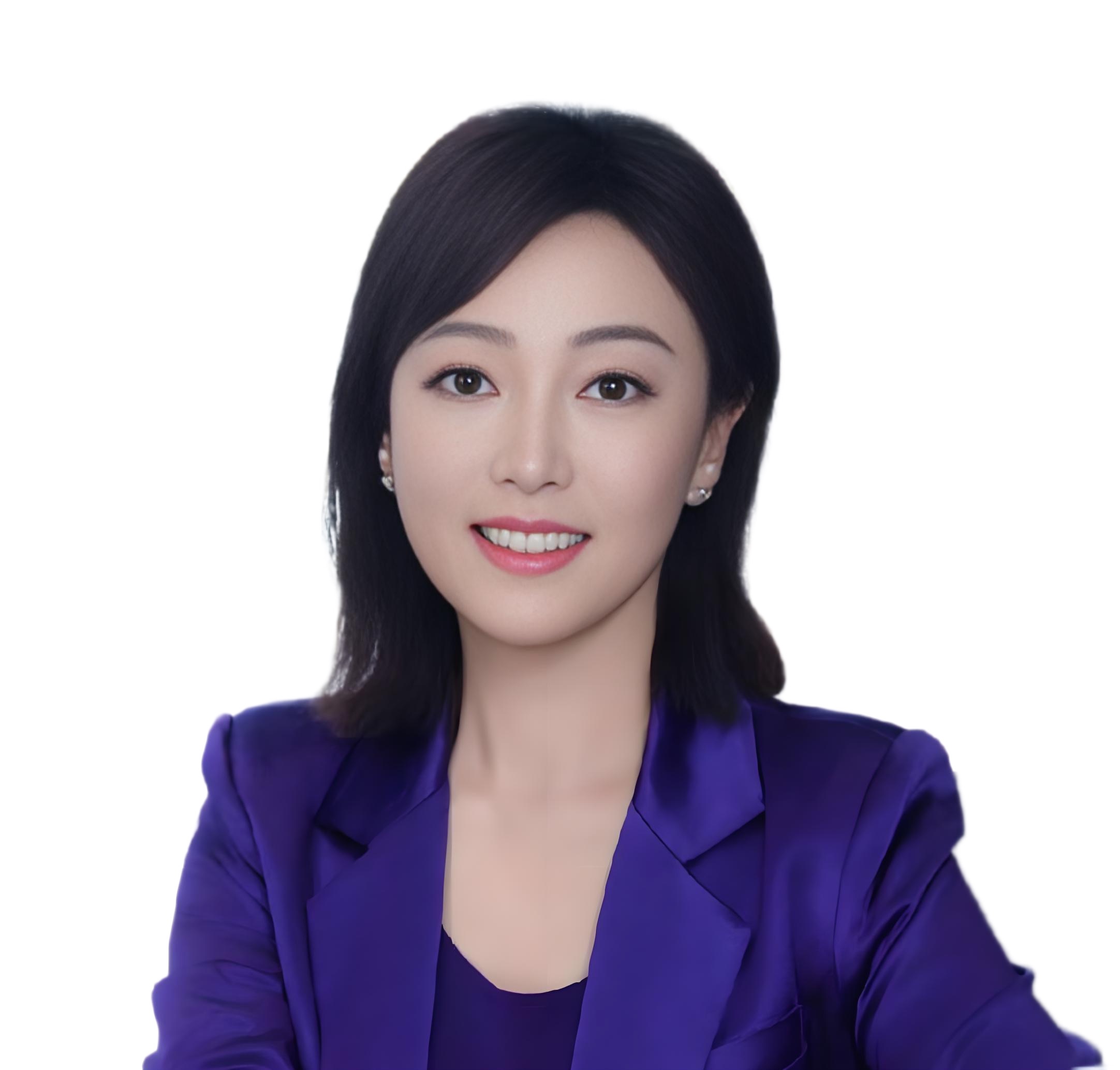 谢远雁 - 北大上海校友会亲子成长俱乐部创始人