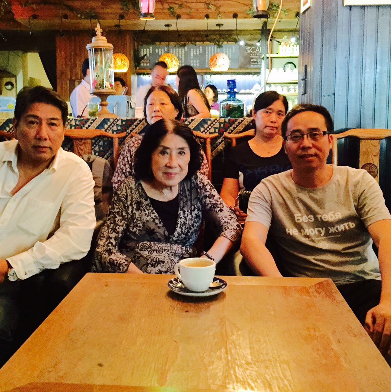 抗战历史主题演讲