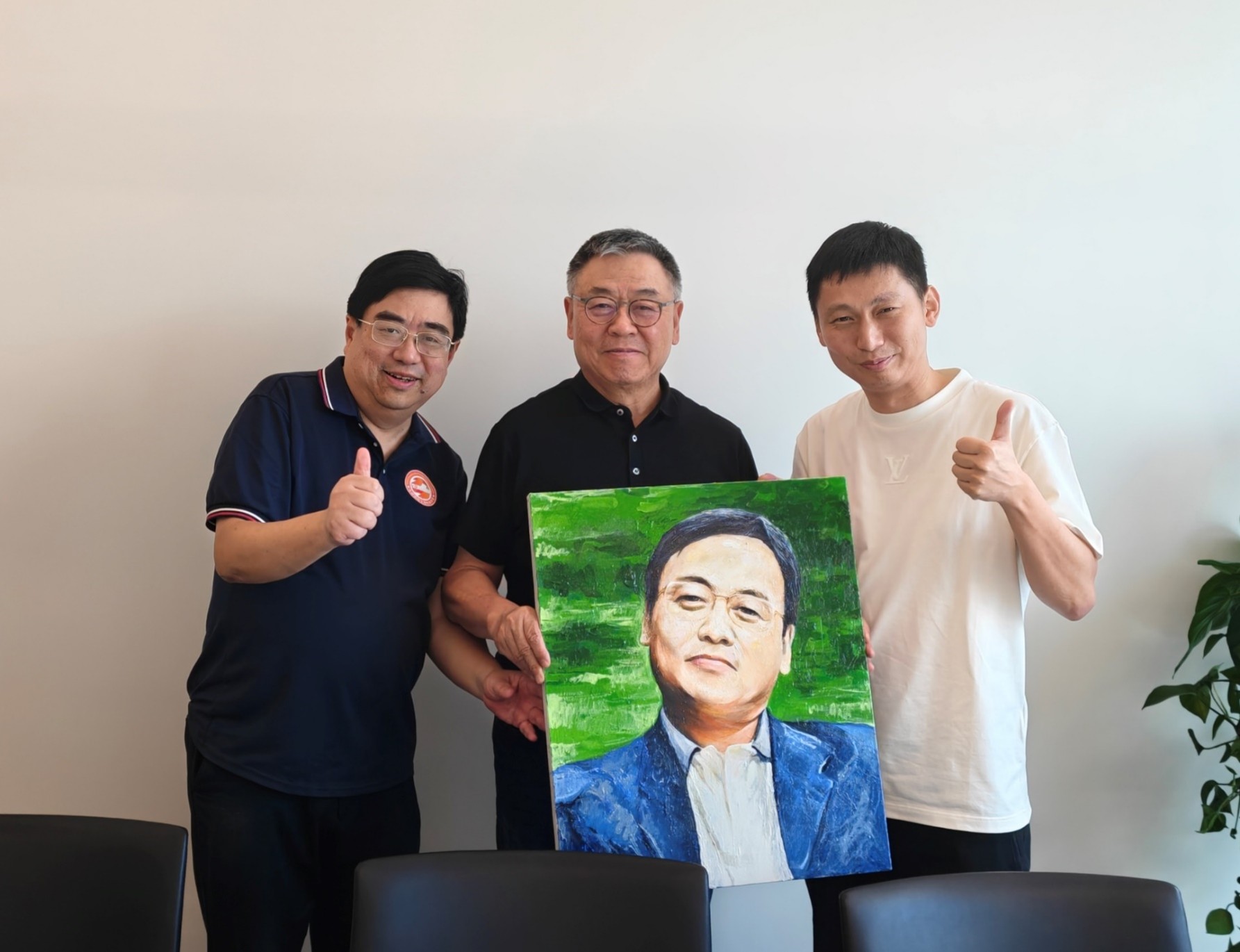 会员作品定制