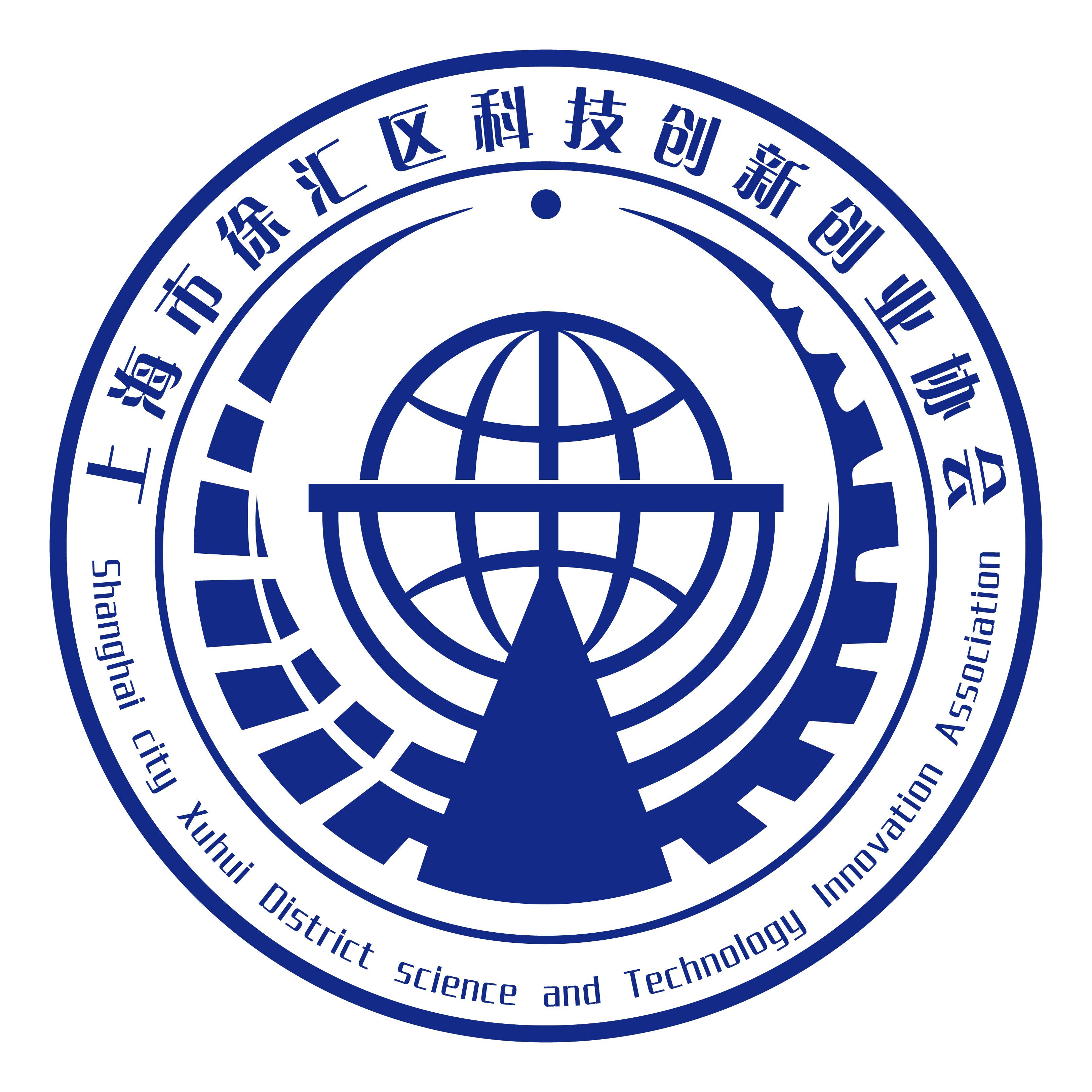协会logo