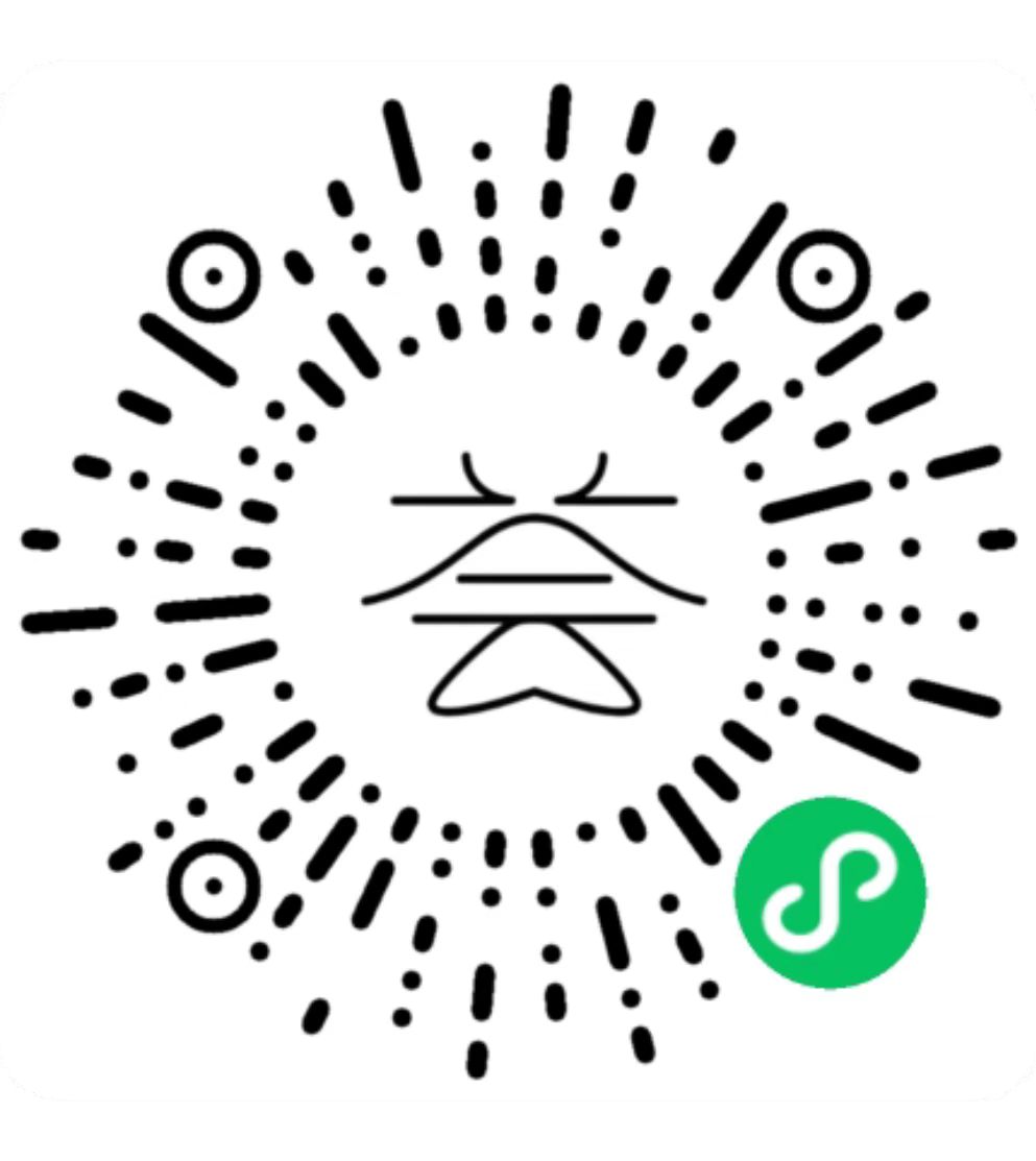 家庭教育讲座报名二维码