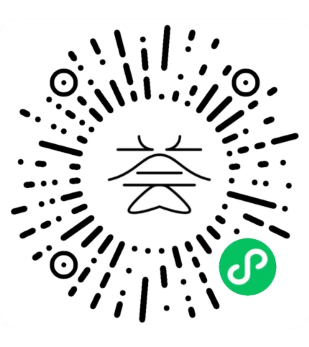 好买财富亲子参访报名二维�? class=