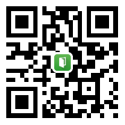 记忆大师讲座报名二维码