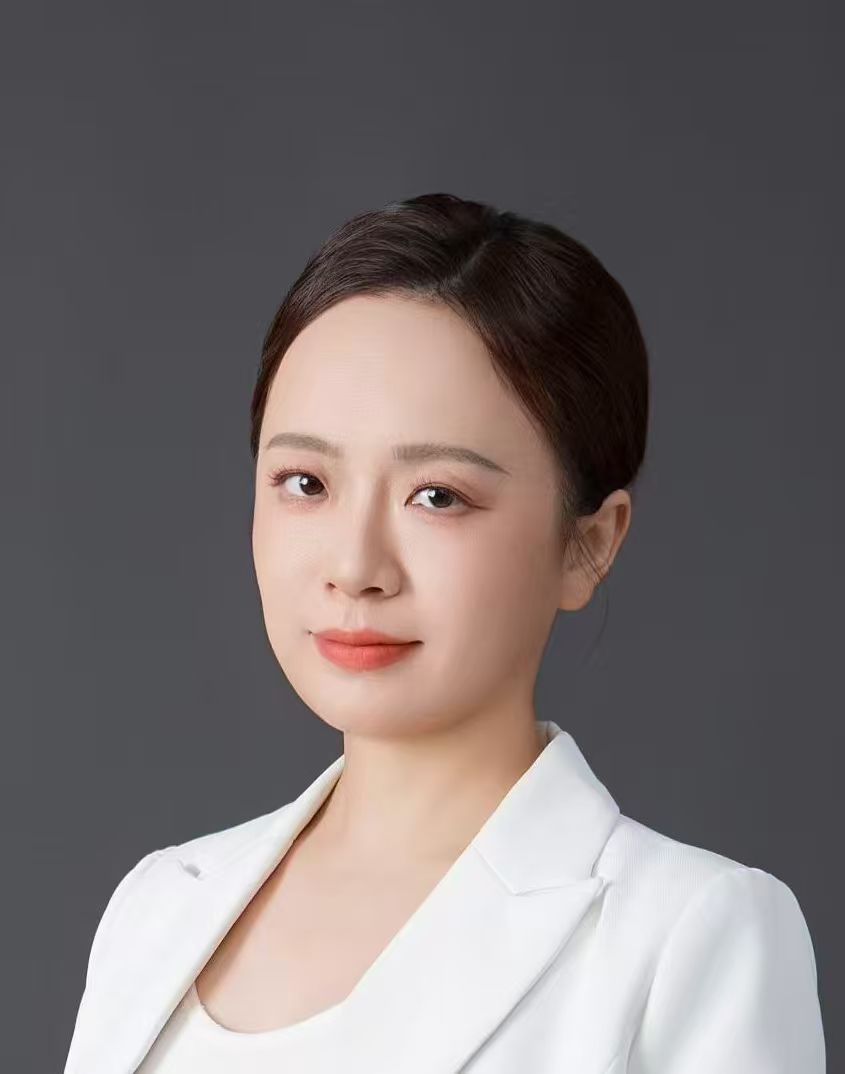 金铭