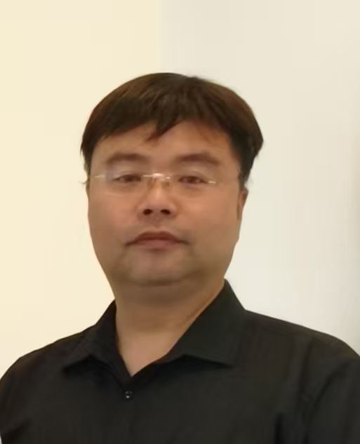 吕志翔