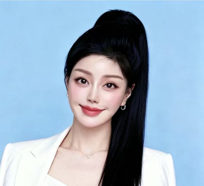 殷樱
