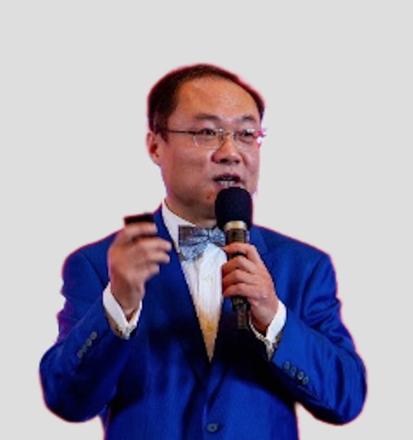 姜国俊照片