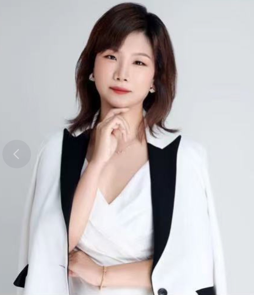 Sara老师