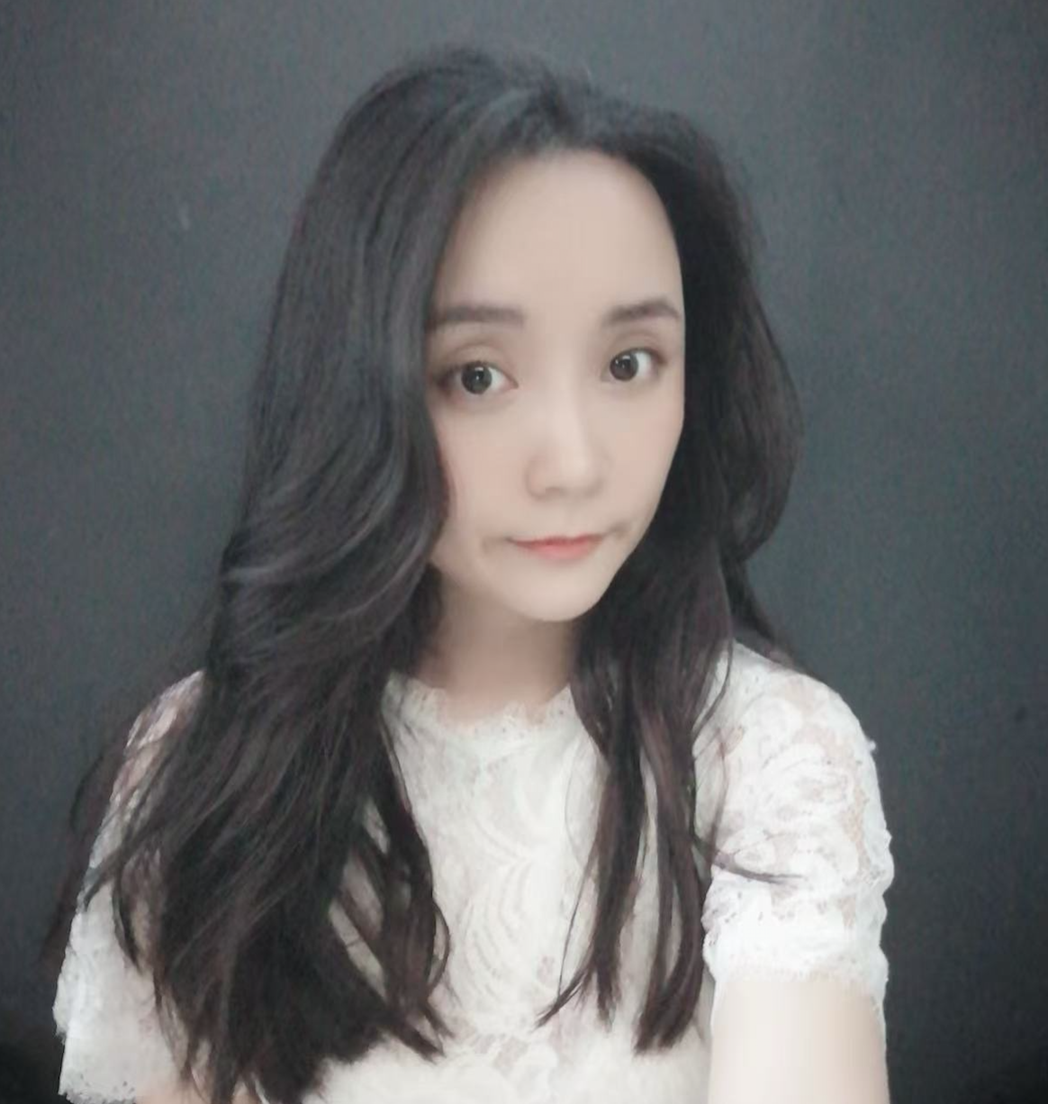 Lillian老师