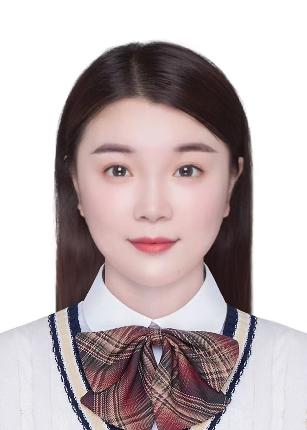 Mavis老师