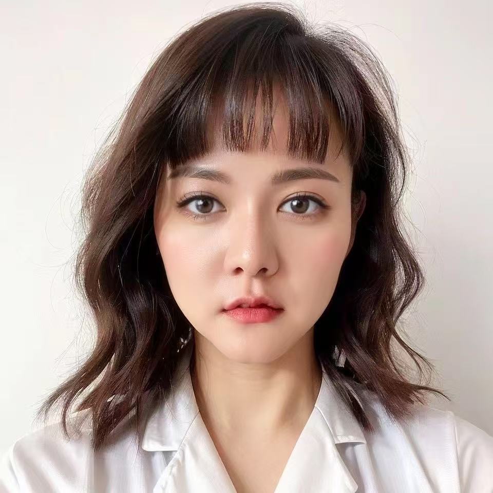Zhuzhu老师