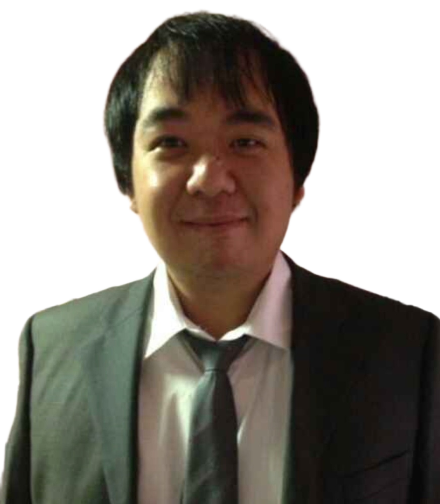 张老师