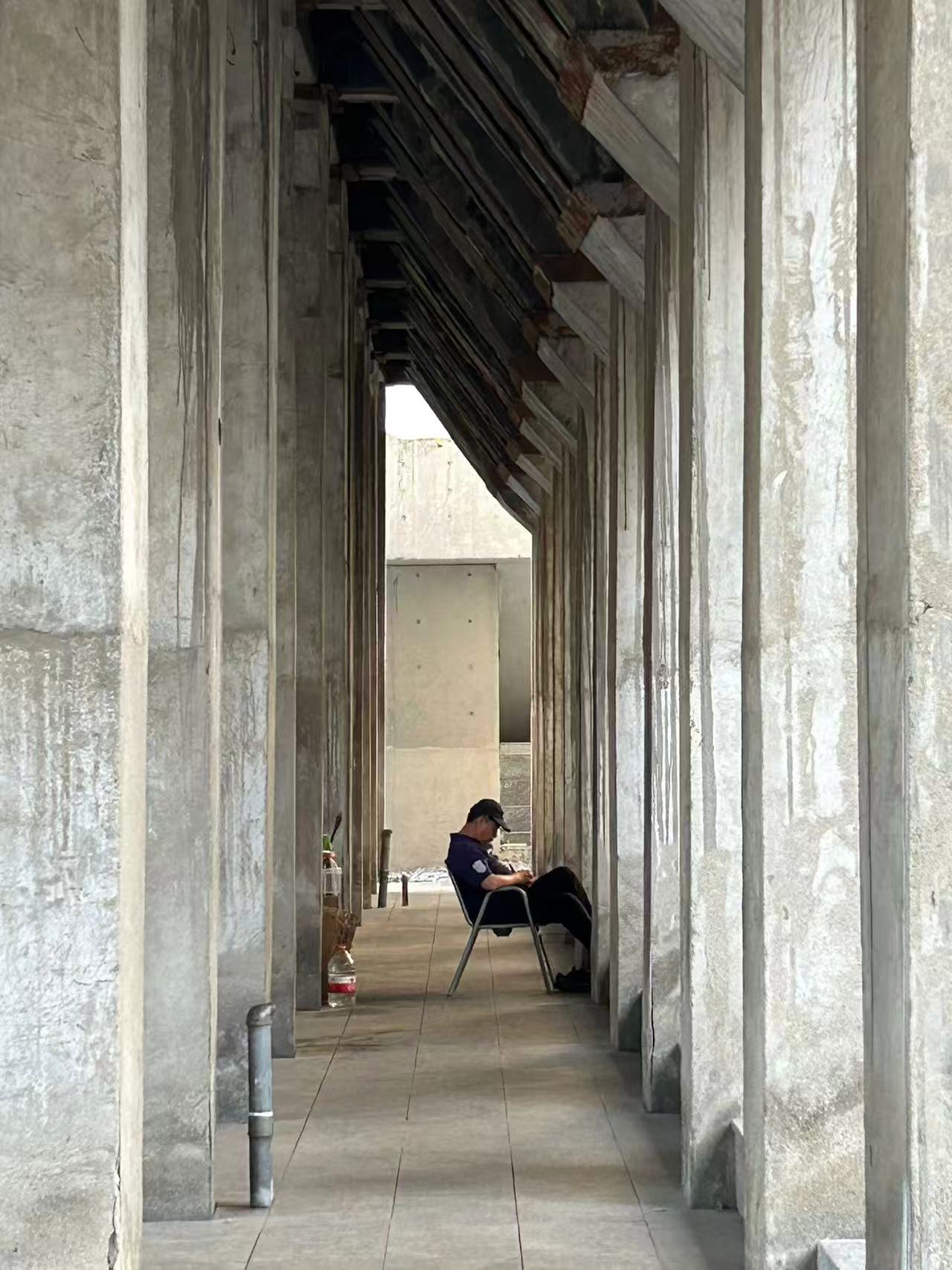 学员作品