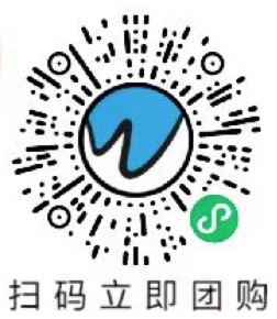 二维码