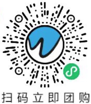 二维码